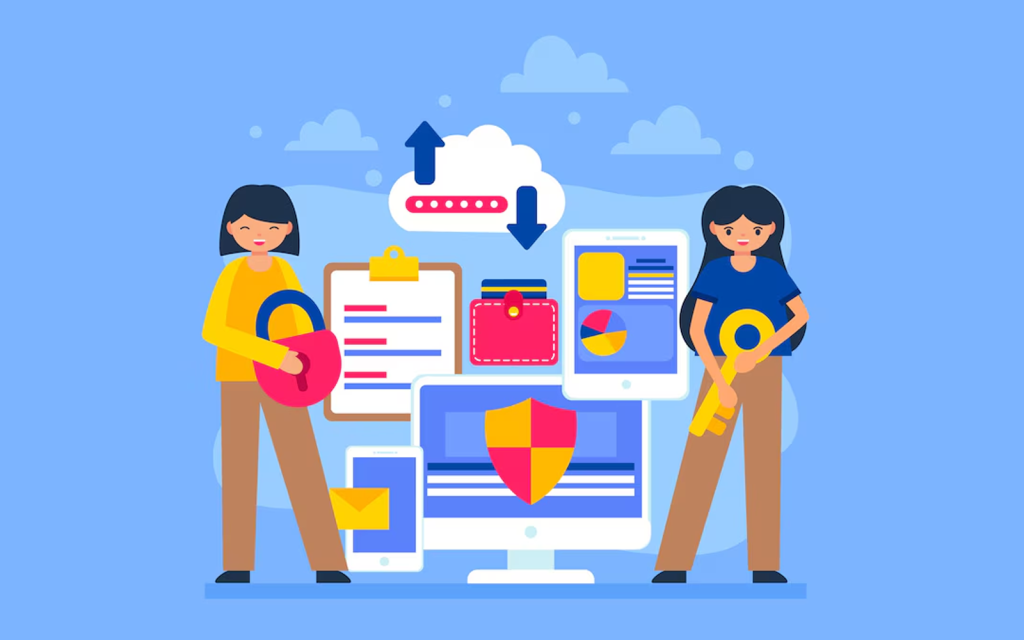 The Only Link Building Secret You Need to Know