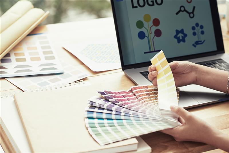 Building a Strong Brand Identity for Your SSD Law Practice