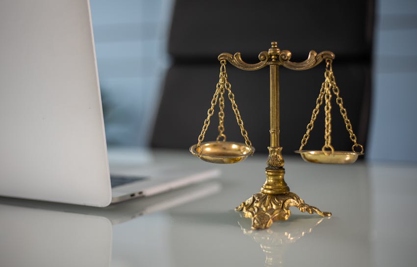 5 Things High-Volume Disability Law Firms Do Differently (That Small Firms Can Learn From)