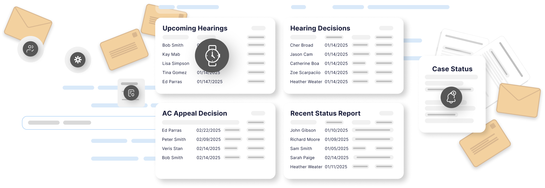 ere monitoring software